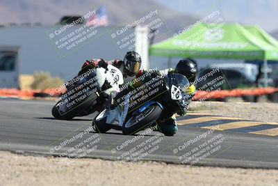 media/Apr-20-2025-CVMA (Sun) [[39090e8767]]/Race 2-Supersport Middleweight/